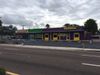 2220 34th St S photo